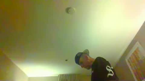 pierce702420 online show from March 30, 12:39 pm