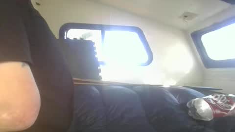 pierce702420 online show from April 16, 12:10 am