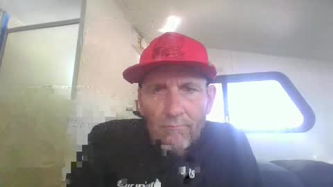 pierce702420 online show from April 14, 11:37 pm