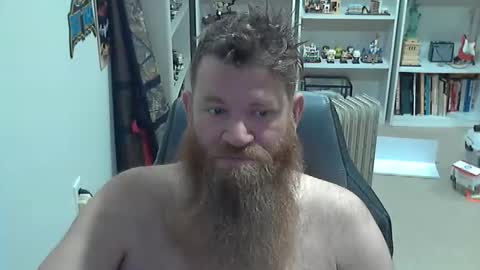 pierced2878 online show from February 10, 9:19 pm