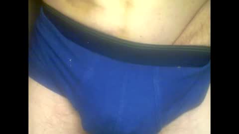 pierrecard1 online show from January 19, 6:48 am