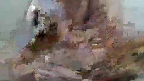 pieslatinos online show from January 26, 4:20 am