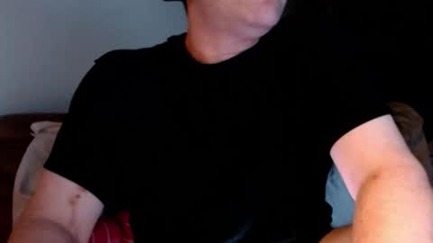 Piggyfun1979 online show from January 18, 8:05 am