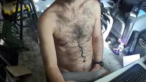 pigs_in_space online show from January 11, 4:22 pm