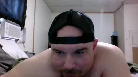 pika05777 online show from May 28, 5:00 pm