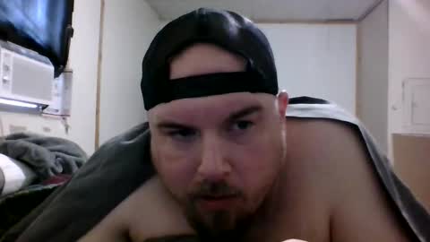 pika05777 online show from June 2, 5:03 pm
