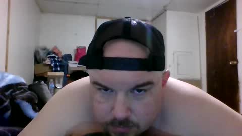 pika05777 online show from May 26, 7:48 am