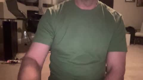 pika670308 online show from January 17, 4:04 am