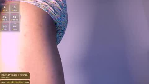 pikashuu7u7 online show from March 2, 5:08 am