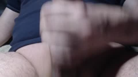 Cocklookingforpussy online show from January 31, 10:42 pm