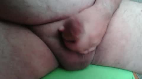 pilot2222 online show from April 17, 9:17 pm