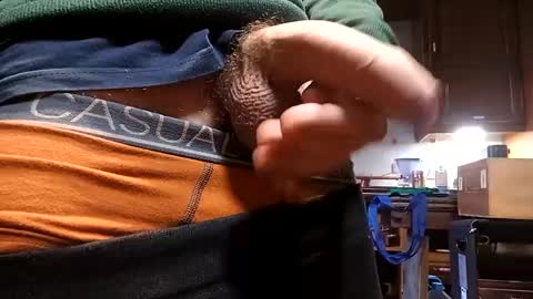 Snapshot of piluso1987 chatting on December 12, 9:19 am Piluso online show from December 12, 9:19 am