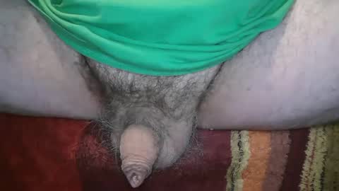 Snapshot of pinholder chatting on January 7, 5:13 am Michael online show from January 7, 5:13 am