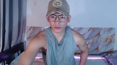 froi online show from May 5, 7:43 am