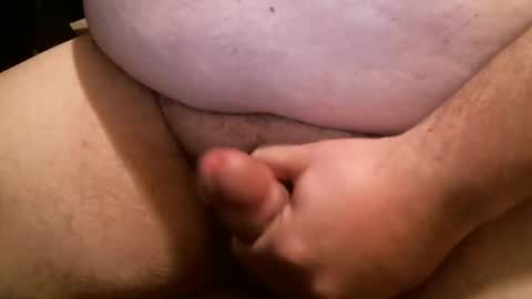 pinky_55 online show from February 28, 2:27 pm