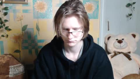 Incubus online show from January 6, 5:11 am