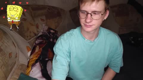 Incubus online show from January 6, 9:22 pm