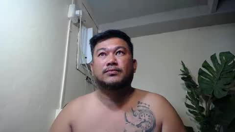 pinoy041087 online show from October 23, 12:19 pm