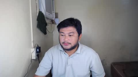 pinoy041087 online show from January 7, 12:10 pm