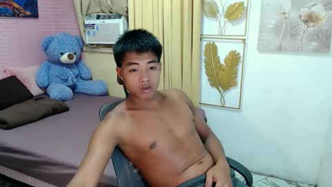pinoy_brix online show from May 30, 5:24 pm