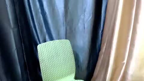 pinoy_fuckboy69 online show from April 23, 5:37 pm