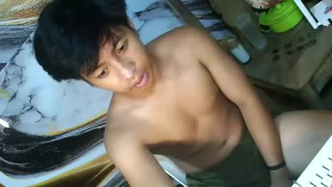 pinoy_fuckboyxxx online show from July 20, 9:26 am