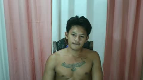 roy online show from March 31, 12:29 pm