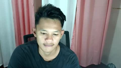 roy online show from April 4, 3:20 pm