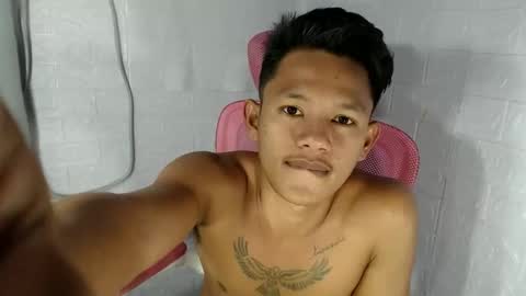 roy online show from April 5, 3:30 pm