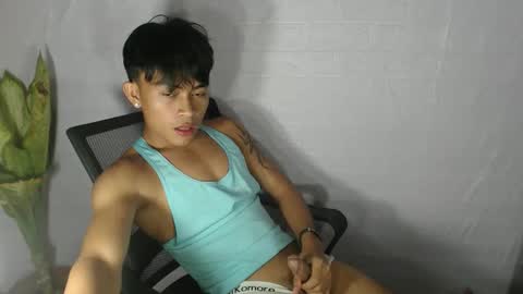 pinoy_palautogxxx online show from March 4, 4:25 pm