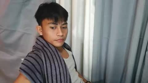 pinoy_palautogxxx online show from February 5, 3:19 pm