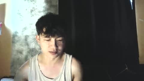 alex online show from November 4, 5:41 am