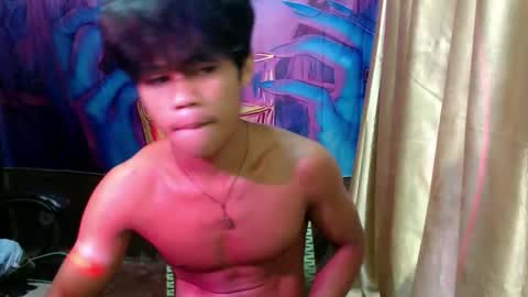 pinoy_shyboy69 online show from March 27, 5:03 pm