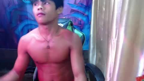 pinoy_shyboy69 online show from March 21, 7:51 pm
