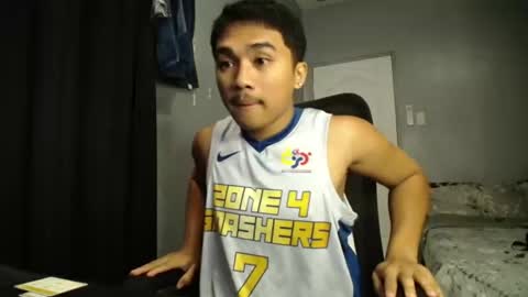 Adrianne online show from February 3, 4:10 am