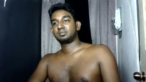 rayvienn online show from April 15, 5:24 pm