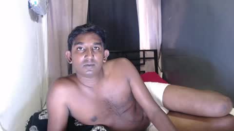 rayvienn online show from June 7, 6:20 am
