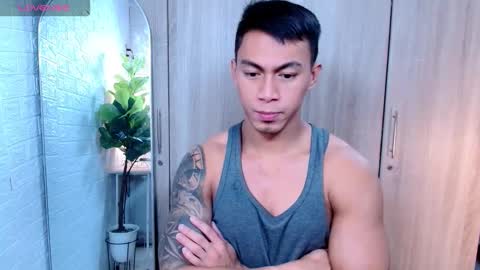 ethan online show from December 17, 7:20 pm