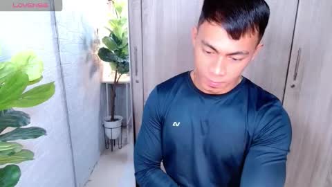 ethan online show from January 14, 2:05 am