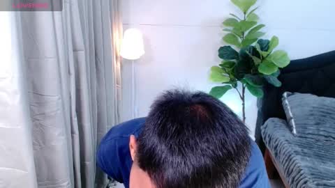 ethan online show from June 3, 11:56 am