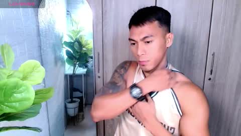 ethan online show from February 28, 1:10 pm