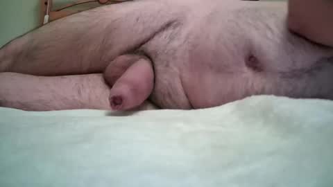 pintfiller online show from April 9, 4:24 pm