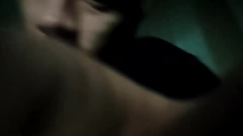 piotruspan94 online show from September 16, 11:05 pm