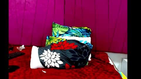 pipe hot04 online show from March 27, 8:26 am