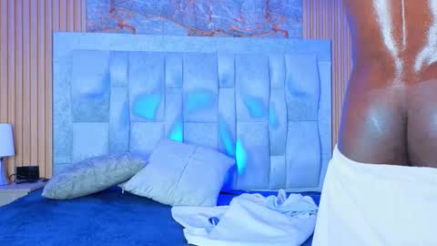 pipedark_ online show from October 5, 4:05 am