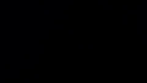 pipepoetry online show from March 13, 5:48 am