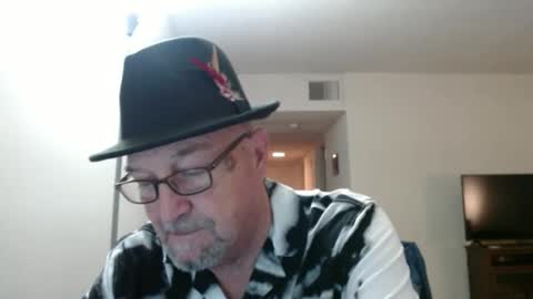 pipewizard online show from January 4, 12:48 am