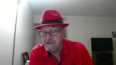 pipewizard online show from January 6, 11:31 pm