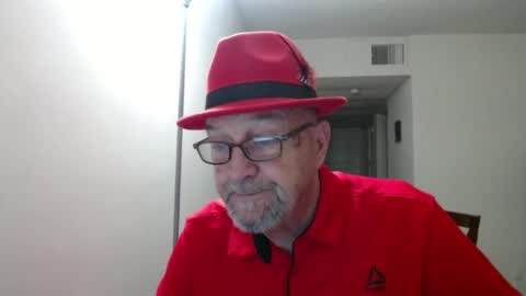 pipewizard online show from January 21, 12:04 am