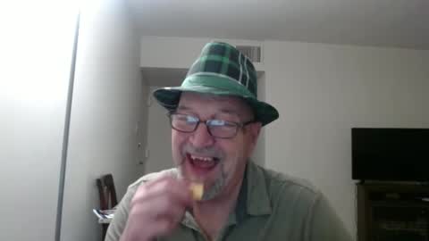 pipewizard online show from February 28, 12:10 am